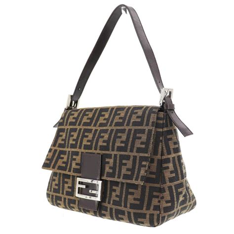 fendi authentic handbags.